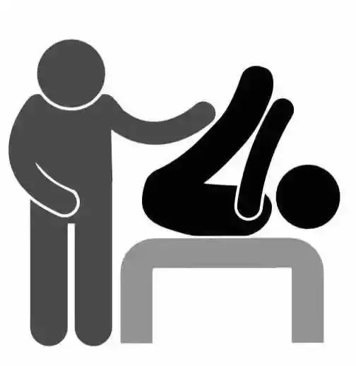 【西檬之家-字母圈新人入圈指南】