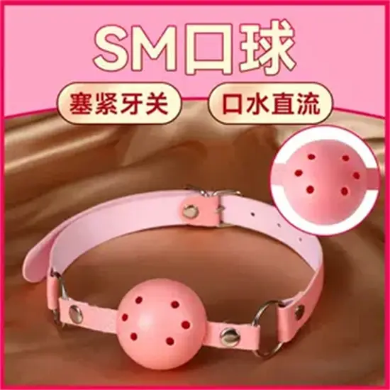 西檬之家-DS关系解析：BDSM入门指南