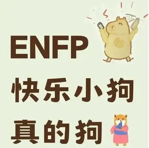 西檬之家-TK是什么？字母圈新人入圈