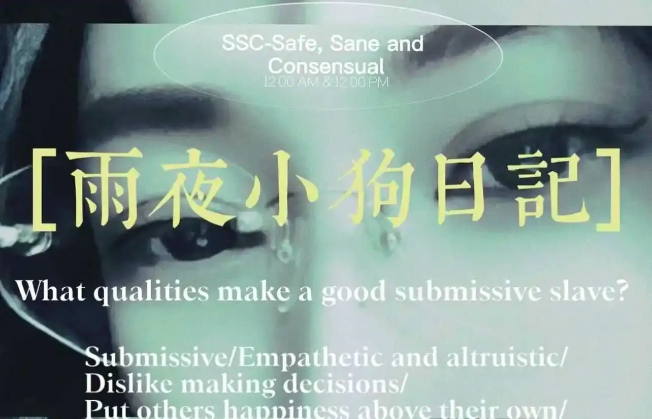 西檬之家-字母圈的DOM是什么意思？新手指南