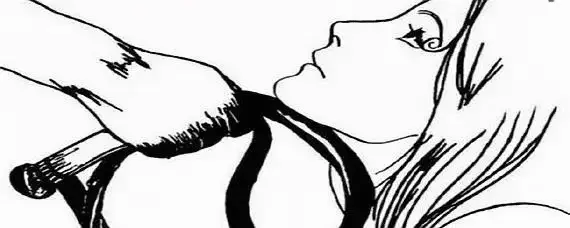 西檬之家-字母圈BD是什么？BDSM新人入圈指南