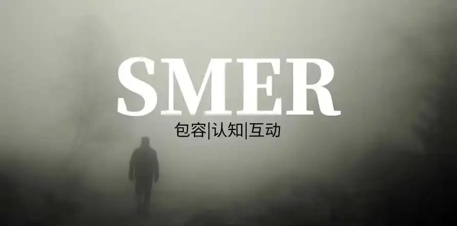 西檬之家-BDSM入圈指南：从新人到精通的核心术语解析