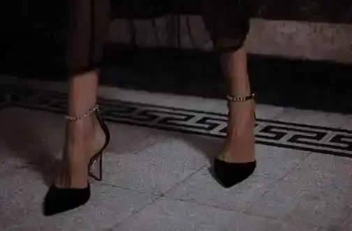 西檬之家-字母圈k9是什么？猫系角色扮演深度解析