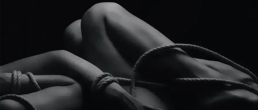 【西檬之家】斯慕圈的核心术语解析｜BDSM新人全面指南
