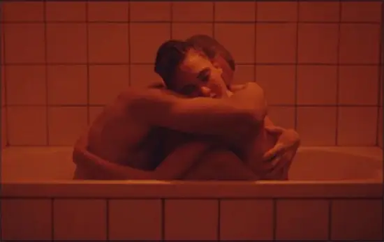 西檬之家-字母圈DT解析：Dirty Talk在BDSM中的意义