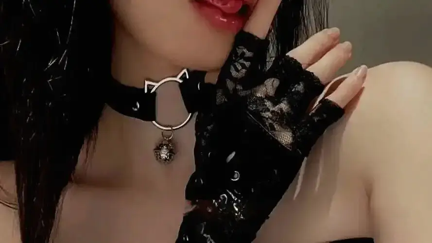 西檬之家-斯慕圈入门：BDSM认知与实践指南