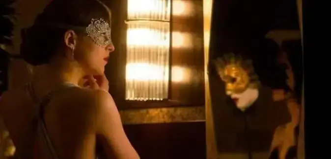 M倾向 - 微信图片_20251203212830_106_19