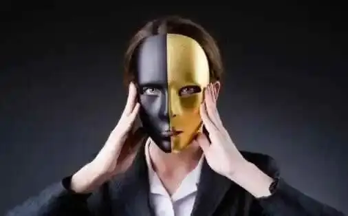 【西檬之家】-字母圈的S属性是什么？