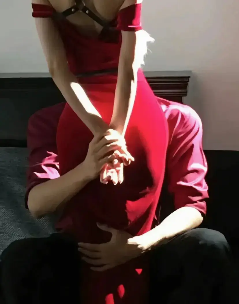 M倾向 - 2025-11-13 235716
