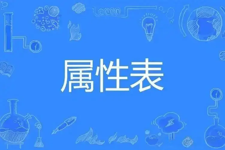 西檬之家-K8猫系指南：理解BDSM中的猫奴角色
