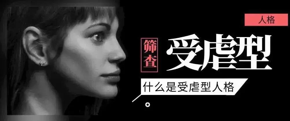 字母圈 - 2025-11-13 225905