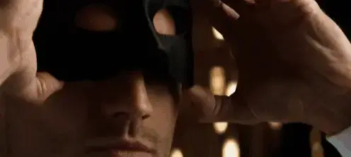 brat属性：实用指南