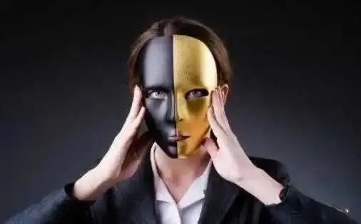 西檬之家-字母圈中BD详解：BDSM基础知识指南