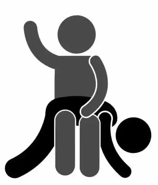 西檬之家-DT是什么？BDSM脉络中的Dirty Talk解析