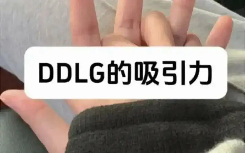 【西檬之家】字母圈新人入圈指南：从基础术语到安全实践