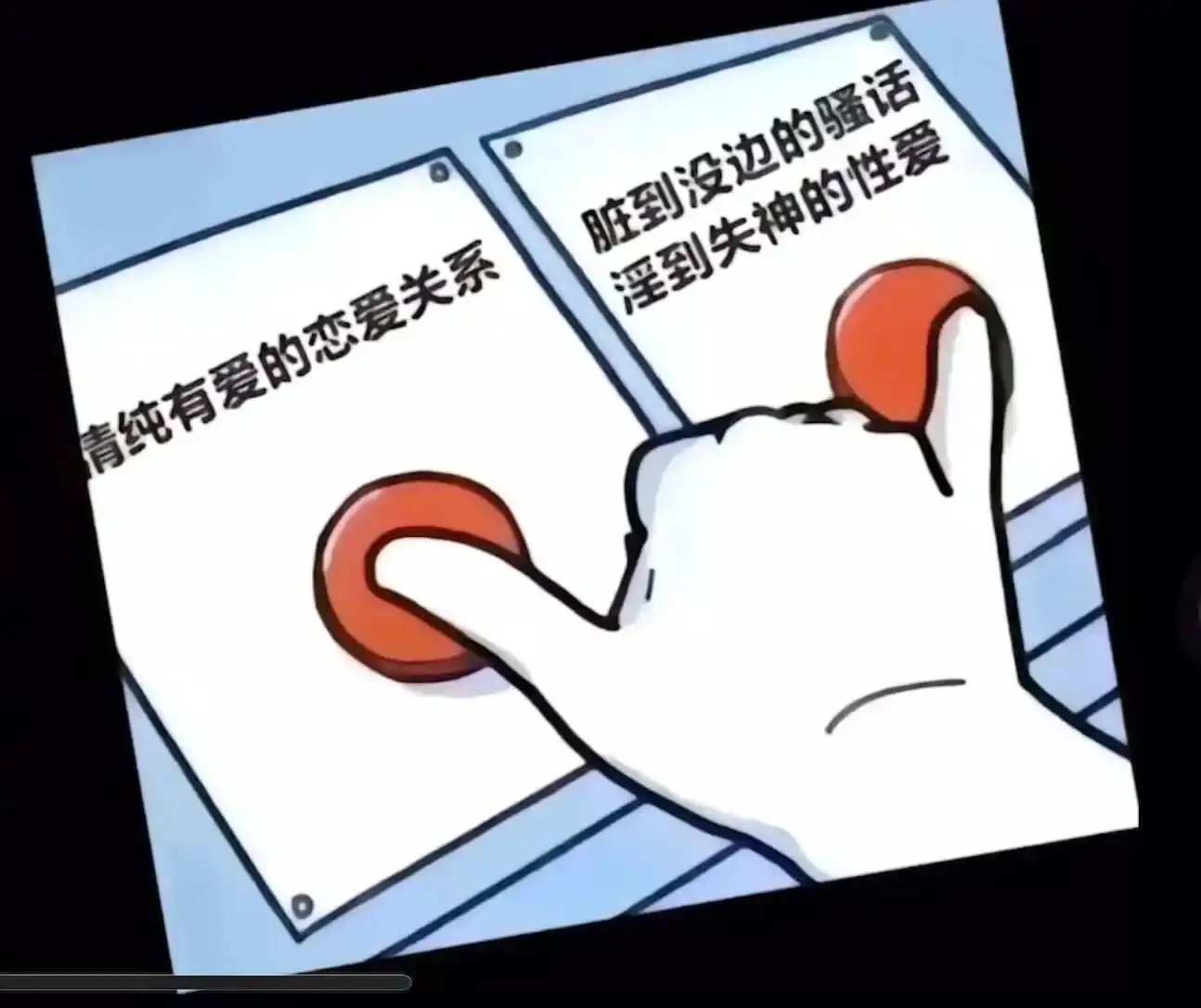 西檬之家-Power Exchange是什么？你的字母圈属性是什么？
