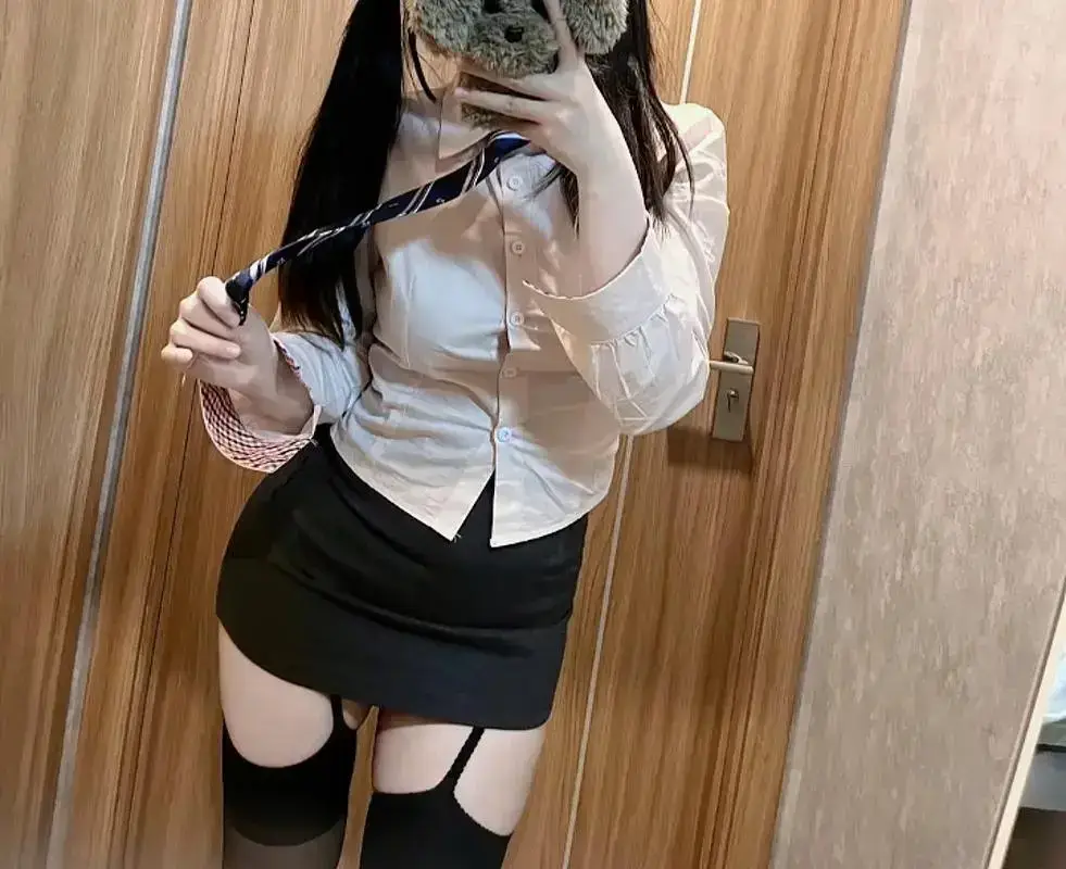 k8猫系 - 92245571webp