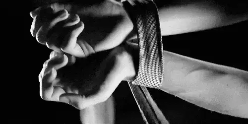 西檬之家-字母圈新人入圈指南：BDSM核心术语解析
