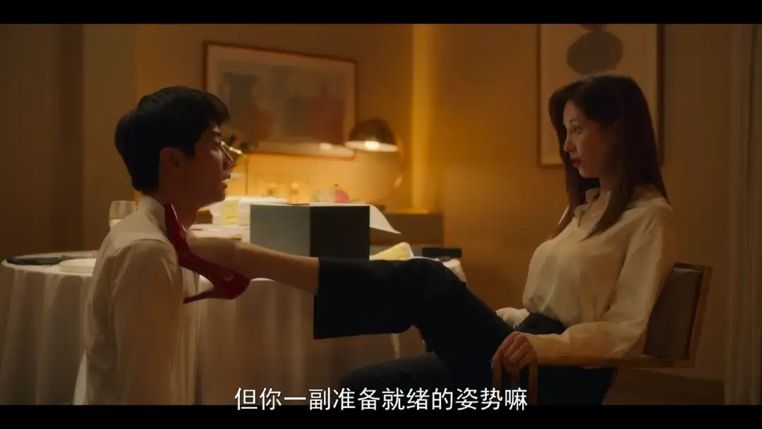 【西檬之家-K8是什么？字母圈新人指南】