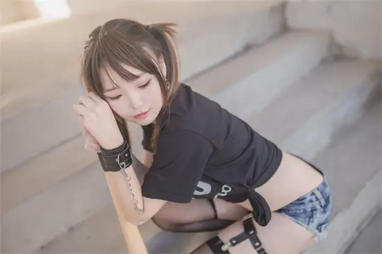 斯慕圈 - 9945