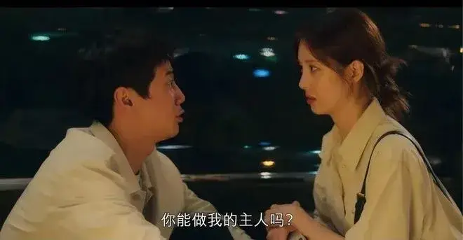 西檬之家-DT是什么？字母圈新人入圈指南