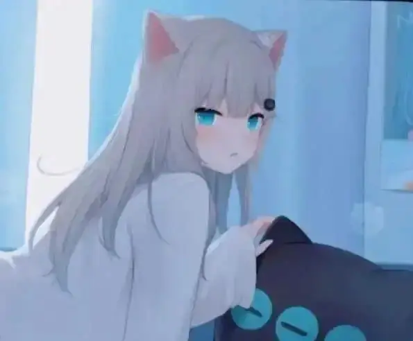 西檬之家-字母圈的K8猫系是什么意思？