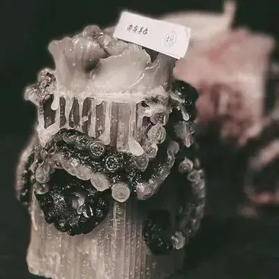 西檬之家-字母圈新人入圈必读:如何理解PE与SSC原则?