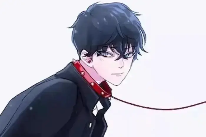 大圈 - 2023_11_09_15_17_IMG_8929