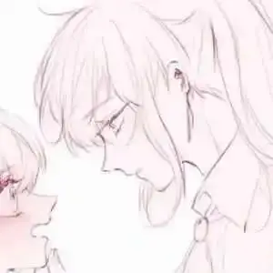 【西檬之家-字母圈的PE是什么意思？】