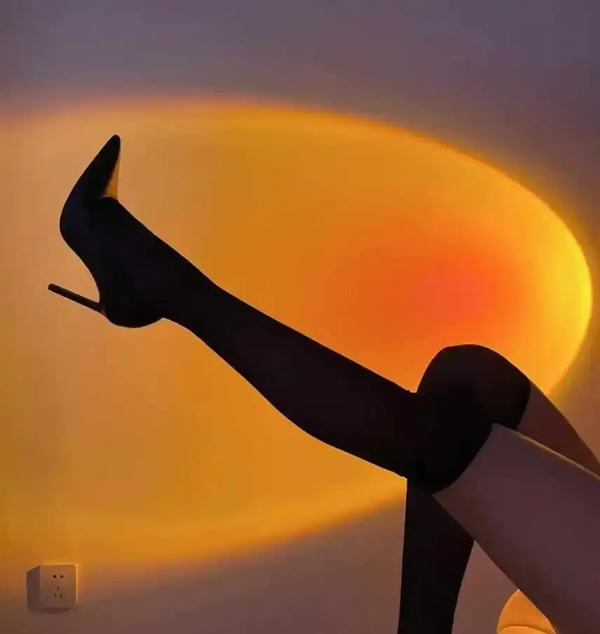 【西檬之家】字母圈的践踏癖是什么？权威BDSM指南新人入圈