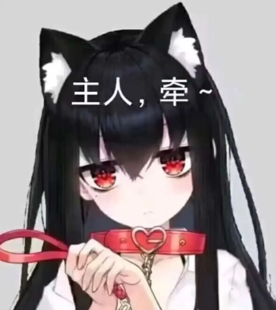 【西檬之家】新手指南：BDSM中的足部主题探索
