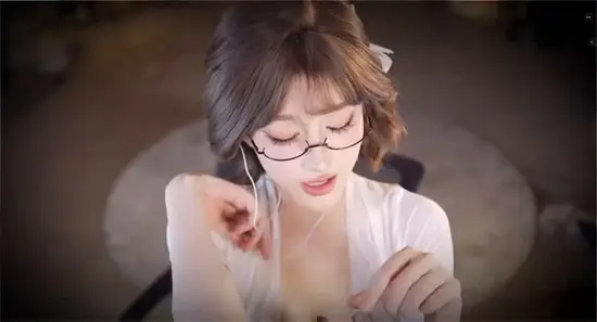 S倾向 - 21543