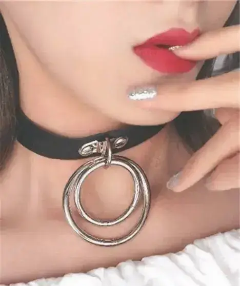 S倾向 - 2025-11-13 191712