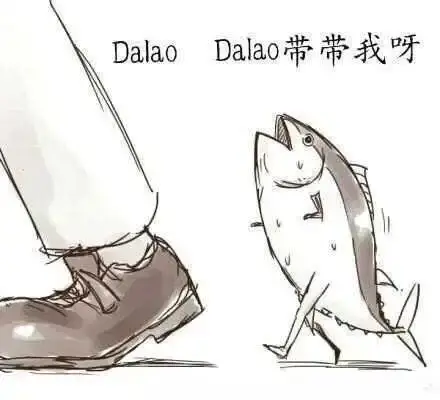 西檬之家-字母圈的K8是什么？理解BDSM中的猫系角色扮演