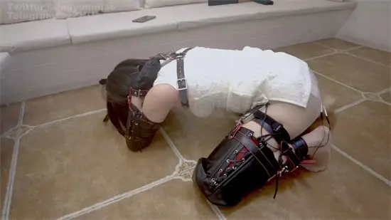 【西檬之家】- 字母圈新人指南：BDSM基础知识解析