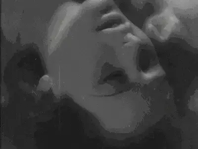 西檬之家-BDSM字母圈新人入门指南
